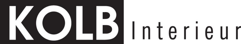 Logo von Kolb Interieur GmbH
