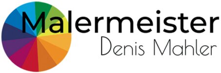 Logo von Mahler Denis GmbH & Co. KG