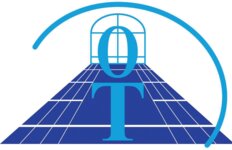 Logo von Ochsenfurter Teppichmarkt