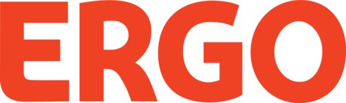 Logo von ERGO Versicherungsbüro Armin Zehnder