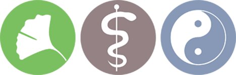 Logo von Gemeinschaftspraxis Sabine Hofius Stephan Pühlhorn Dr. med. Dirk Altrichter Fachärzte für Allgemeinmedizin