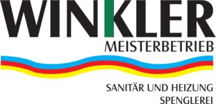 Logo von Alexander Winkler