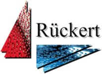 Logo von Firma Rückert Autokühler-Spenglerei