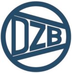 Logo von Druckluftzentrale Bamberg GmbH