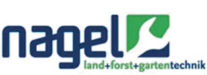 Logo von Nagel Landtechnik GbR