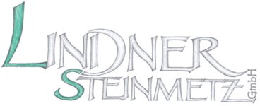 Logo von Lindner Steinmetz GmbH