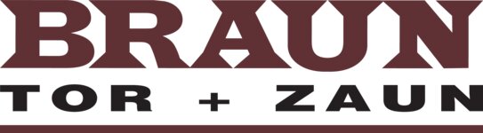 Logo von Braun GmbH & Co.KG