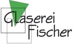 Logo von Glaserei Fischer