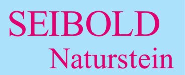 Logo von Oliver Seibold & Alexander Seibold GdbR