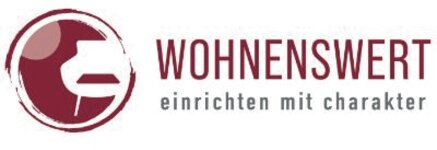 Logo von LOBERON OUTLET bei Wohnenswert - Einrichten mit Charakter