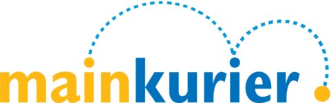 Logo von Main-Kurier GmbH