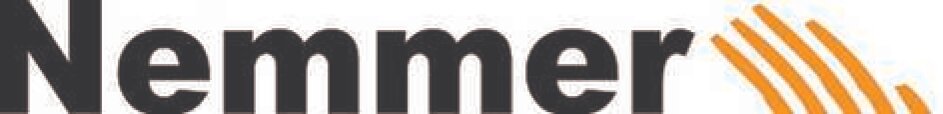 Logo von Nemmer Transport GmbH