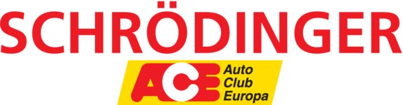 Logo von Abschlepp-Berge-u. Krandienst Jürgen Schrödinger E.K.