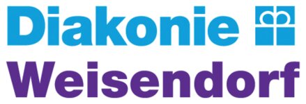 Logo von Diakonie Weisendorf