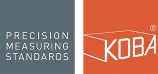 Logo von Kolb & Baumann GmbH & Co. KG