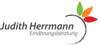 Logo von Judith Herrmann