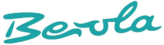 Logo von Berola-Film GmbH