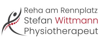 Logo von Reha am Rennplatz, Stefan Wittmann