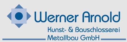 Logo von Arnold Werner GmbH