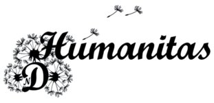 Logo von Humanitas Treuchtlinger Bestattungsinstitut GmbH
