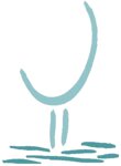 Logo von Wirth + Birkenbeul Landschaftsarchitekten BDLA