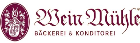 Logo von Wein-Mühle