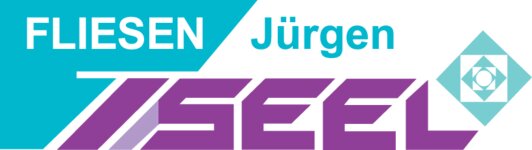 Logo von Seel Fliesen- und Natursteinverlegung GmbH