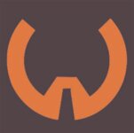 Logo von Wengenmaier GmbH