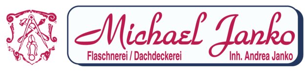 Logo von Janko Dachdeckerei Spenglerei