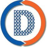 Logo von Dresel Klimatechnik