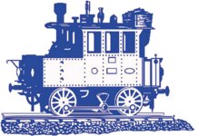 Logo von Modellbahn Pürner