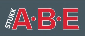 Logo von STUKK ABE eG
