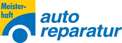 Logo von KFZ Meisterbetrieb Tobias Vogel