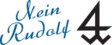 Logo von Steinmetzgeschäft Rudolf Nein Inh. Schüller