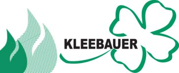 Logo von Kleebauer e.K. | Brandschutztechnik