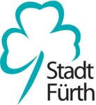 Logo von Stadt Fürth K.d.ö.R.