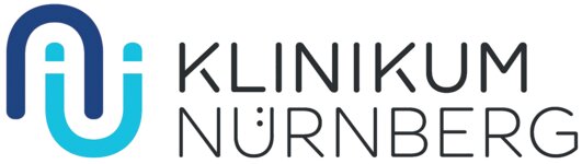 Logo von Klinikum Nürnberg | Campus Süd