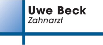 Logo von Beck Uwe Zahnarzt