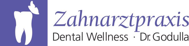 Logo von Godulla Henriette Dr. Zahnarztpraxis