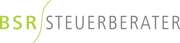 Logo von AUER Steuerberatungsgesellschaft mbH