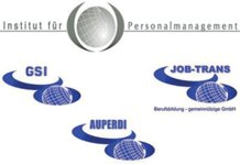 Logo von Agentur für Unternehmensberatung AUPerDi GmbH