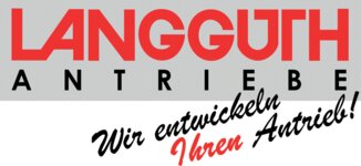 Logo von Langguth & Co. GmbH