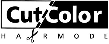 Logo von Friseur Cut & Color Petra Resch