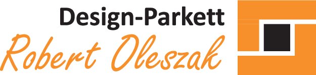 Logo von Design-Parkett Oleszak
