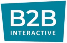Logo von B2B Interactive GmbH