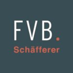 Logo von Schäfferer Andreas Finanz- und Versicherungsmakler