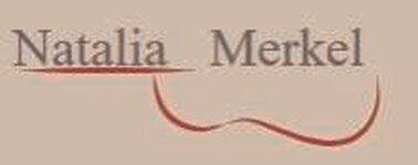 Logo von Musikunterricht Natalia Merkel