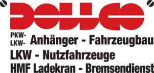 Logo von Doll Fahrzeugbau OHG