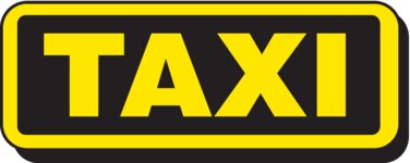 Logo von burgthannSHUTTLE