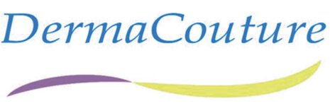 Logo von Hautarztpraxis Prof. Dr. Dr. med. habil. Dieter Reichert, Derma Couture
